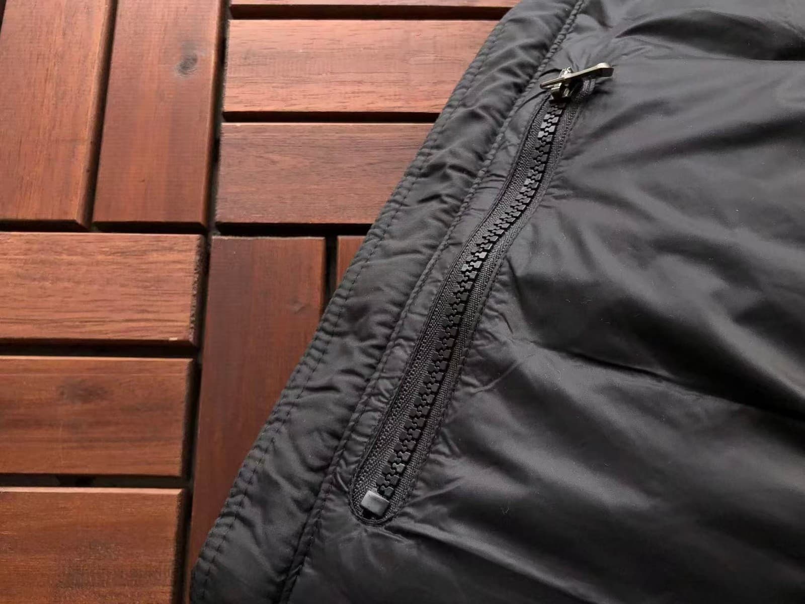 Product detail photo 22