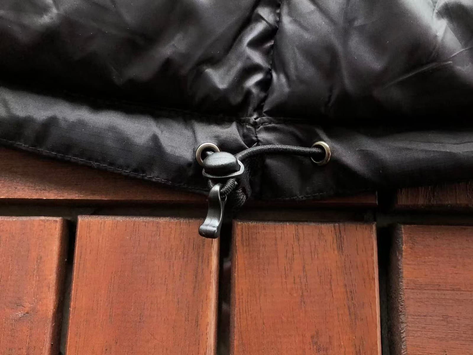 Product detail photo 24