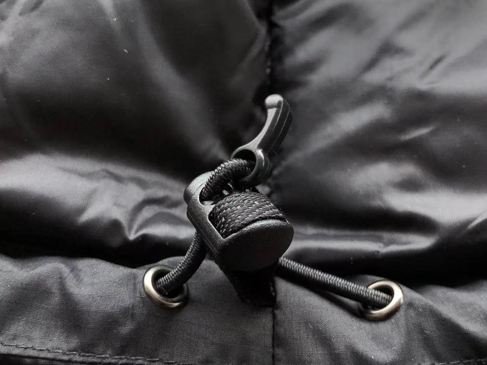 Product detail photo 26