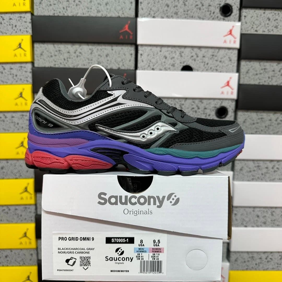 Trainers, colour 5
