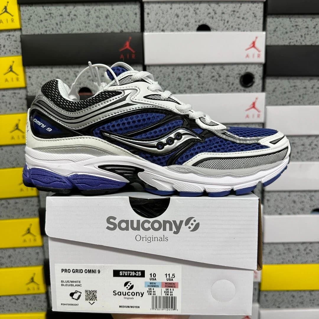 Trainers, colour 4